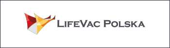 LifeVac Polska